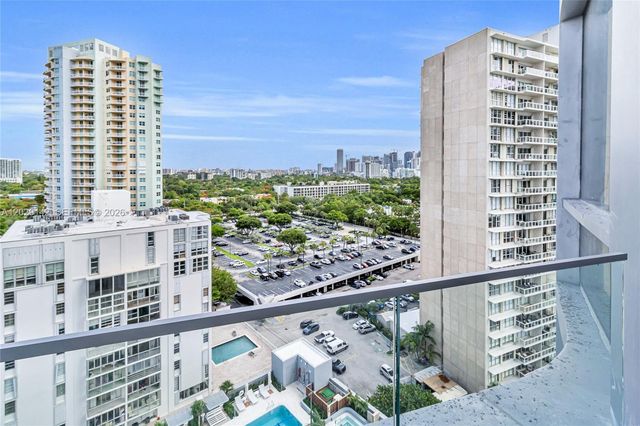 175 SE 25 Rd 1103, Miami, FL 33129