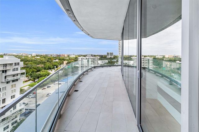 175 SE 25 Rd 1103, Miami, FL 33129