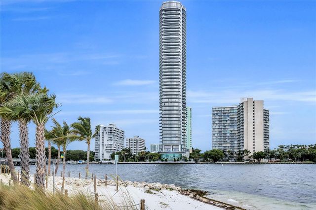 175 SE 25 Rd 1103, Miami, FL 33129