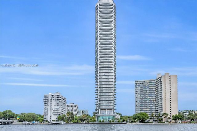 175 SE 25 Rd 1103, Miami, FL 33129