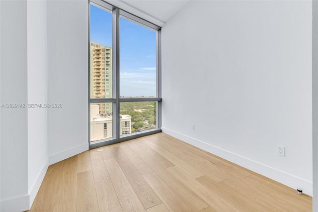 175 SE 25 Rd 1103, Miami, FL 33129