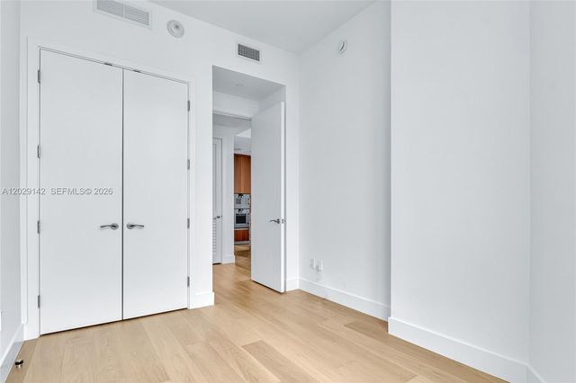 175 SE 25 Rd 1103, Miami, FL 33129