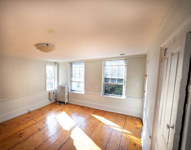 31 Mugford St. 2, Marblehead, MA 01945