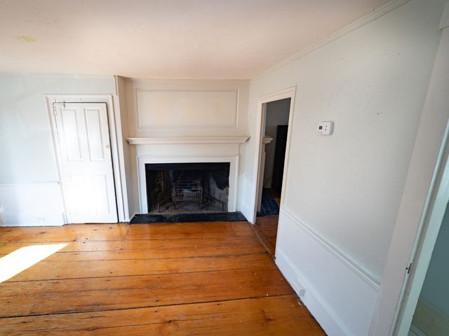 31 Mugford St. 2, Marblehead, MA 01945