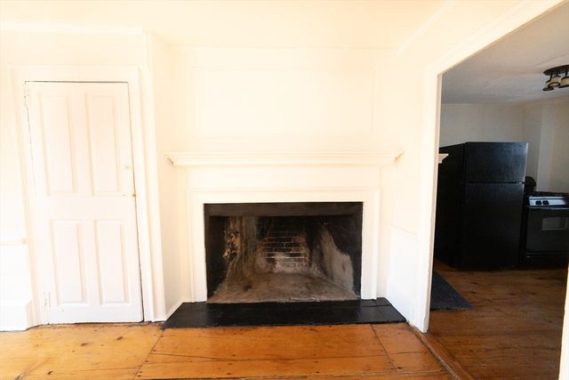 31 Mugford St. 2, Marblehead, MA 01945