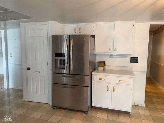 3788 W 1200 N, Kingman, IN 47952