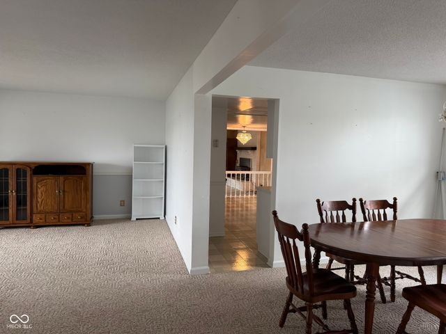 3788 W 1200 N, Kingman, IN 47952