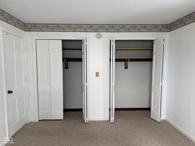 3788 W 1200 N, Kingman, IN 47952