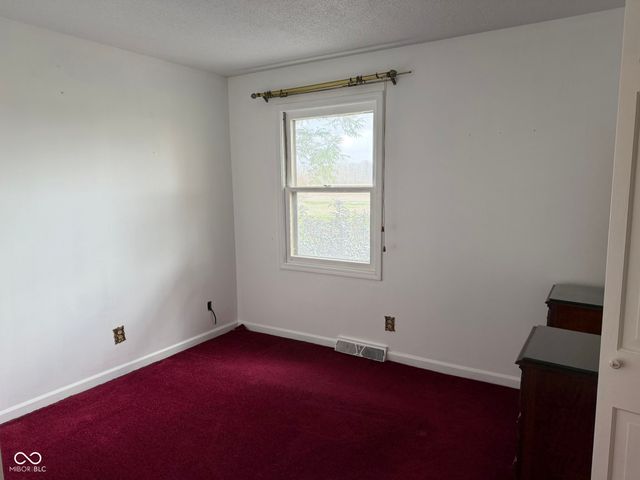 3788 W 1200 N, Kingman, IN 47952