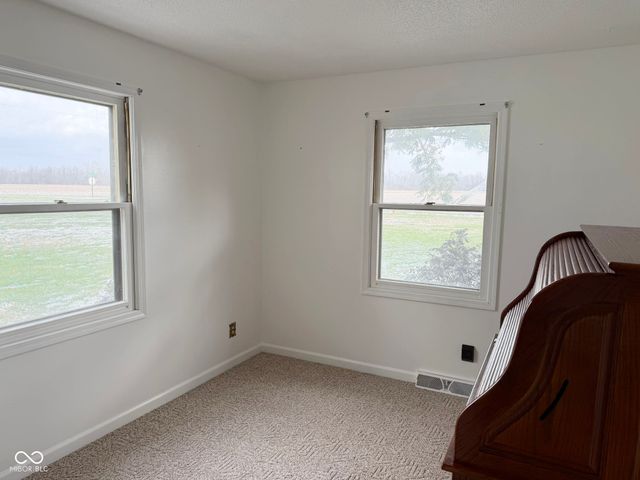 3788 W 1200 N, Kingman, IN 47952