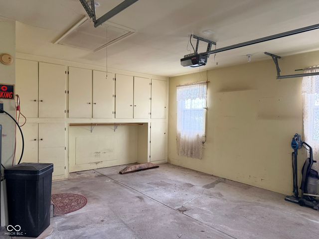 3788 W 1200 N, Kingman, IN 47952