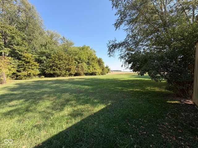 3788 W 1200 N, Kingman, IN 47952