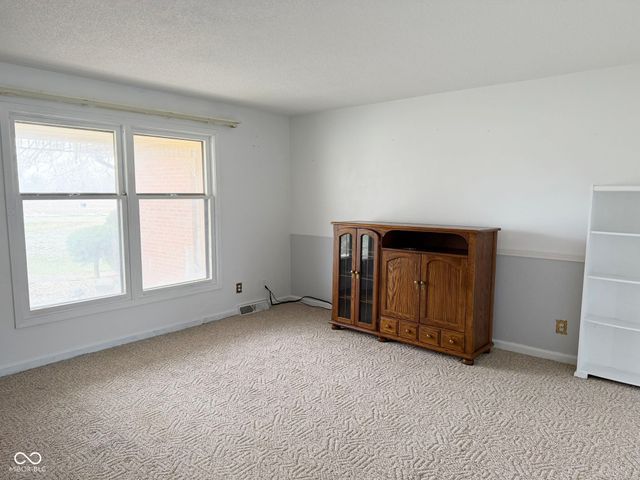 3788 W 1200 N, Kingman, IN 47952