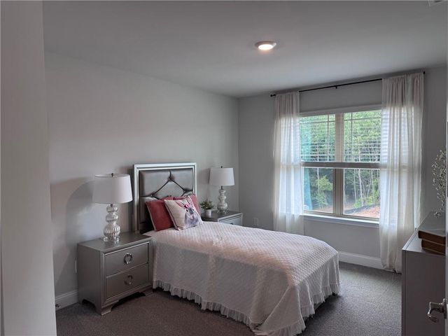 478 Magnolia Grove Place, Cornelia, GA 30531