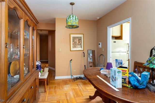 3750 Hudson Manor Terrace 5DE, Bronx, NY 10463