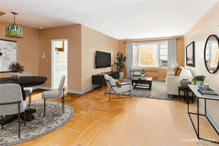 3750 Hudson Manor Terrace 5DE, Bronx, NY 10463
