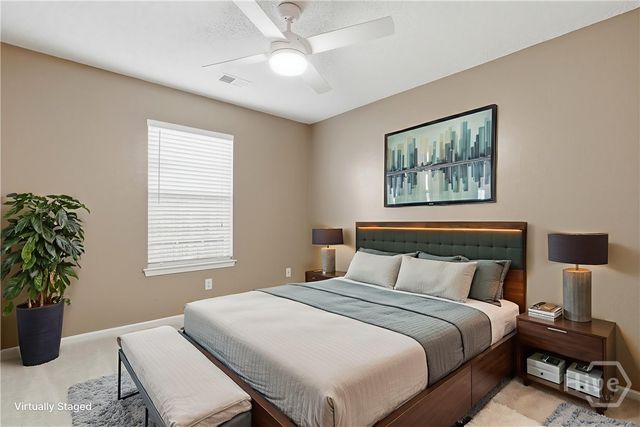 10 Binnacle Lane, Port Wentworth, GA 31407