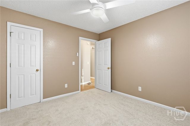 10 Binnacle Lane, Port Wentworth, GA 31407