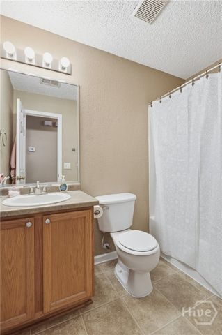 10 Binnacle Lane, Port Wentworth, GA 31407