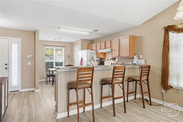 10 Binnacle Lane, Port Wentworth, GA 31407