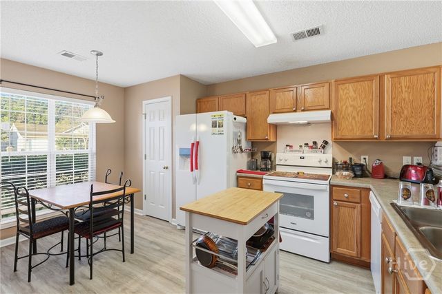 10 Binnacle Lane, Port Wentworth, GA 31407