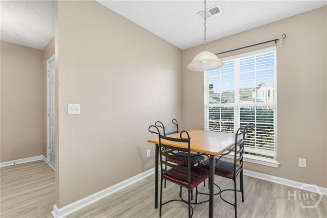 10 Binnacle Lane, Port Wentworth, GA 31407