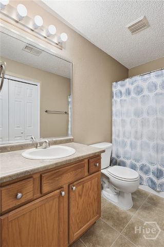 10 Binnacle Lane, Port Wentworth, GA 31407