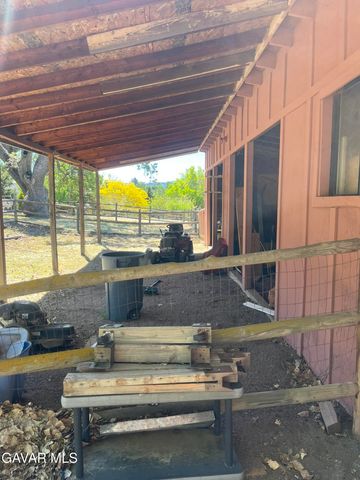 26141 Bear Valley Road, Tehachapi, CA 93561