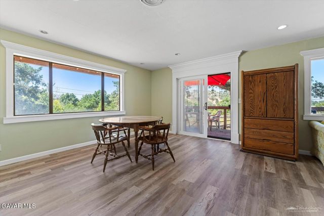 26141 Bear Valley Road, Tehachapi, CA 93561
