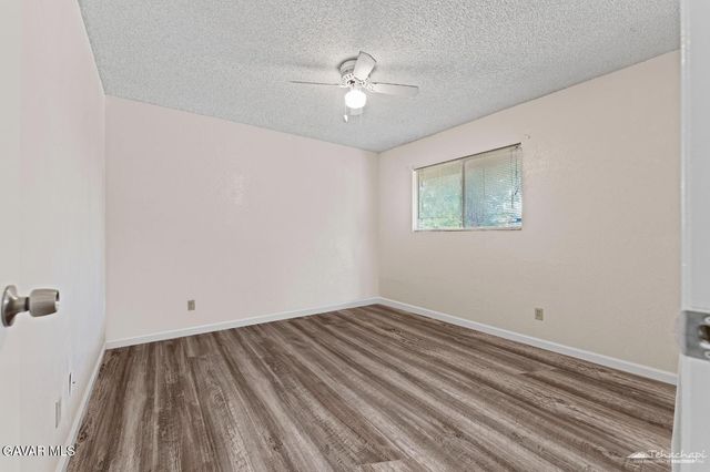 26141 Bear Valley Road, Tehachapi, CA 93561