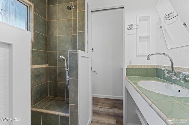26141 Bear Valley Road, Tehachapi, CA 93561