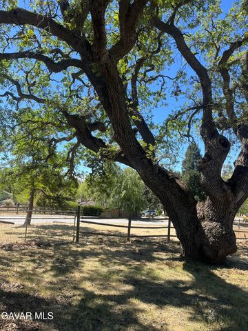 26141 Bear Valley Road, Tehachapi, CA 93561
