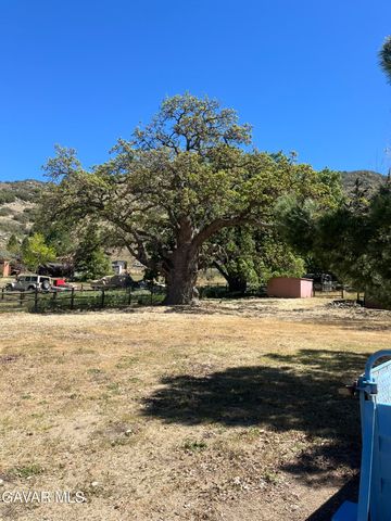 26141 Bear Valley Road, Tehachapi, CA 93561
