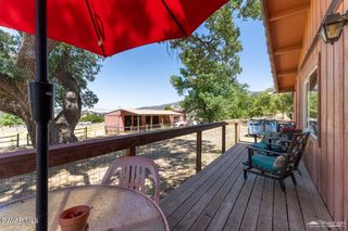 26141 Bear Valley Road, Tehachapi, CA 93561