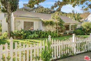11782 Bellagio Road, Los Angeles, CA 90049