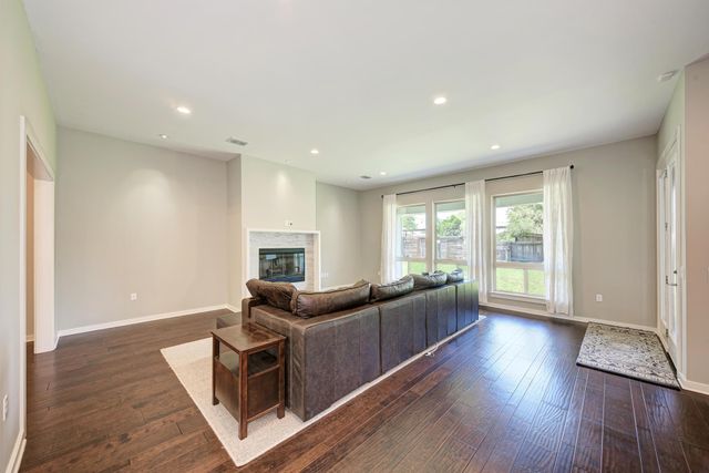 8307 Williamson Creek DR, Austin, TX 78736