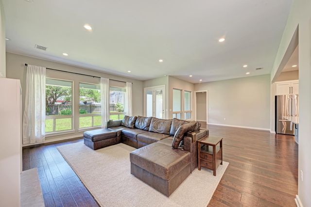 8307 Williamson Creek DR, Austin, TX 78736