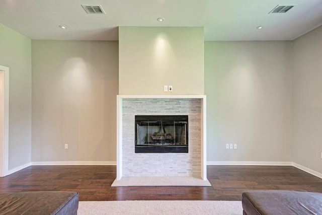 8307 Williamson Creek DR, Austin, TX 78736