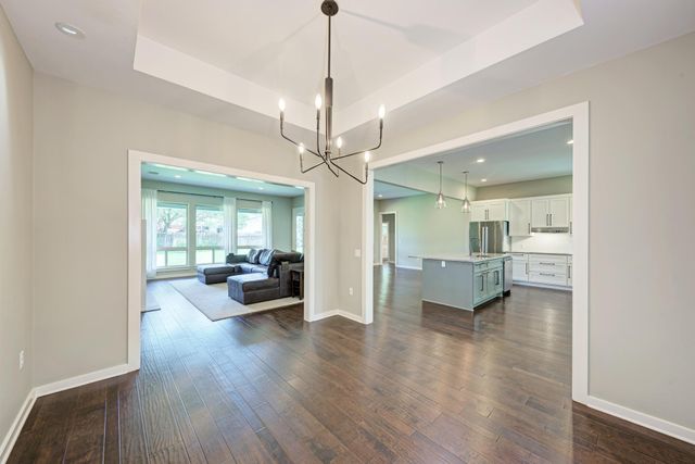 8307 Williamson Creek DR, Austin, TX 78736