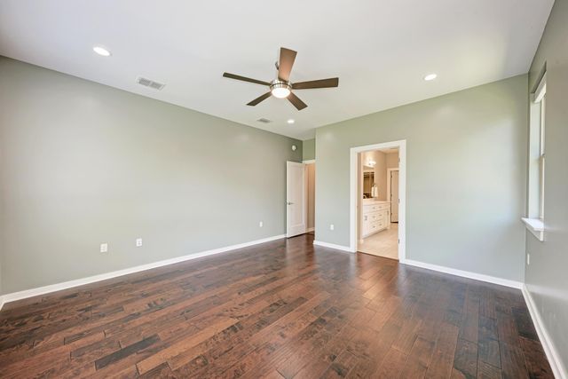 8307 Williamson Creek DR, Austin, TX 78736