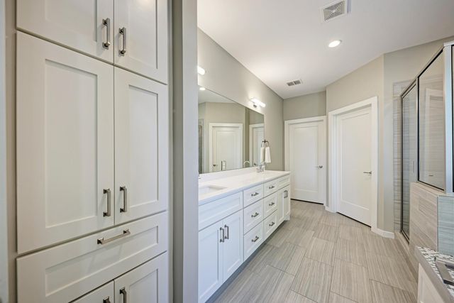 8307 Williamson Creek DR, Austin, TX 78736