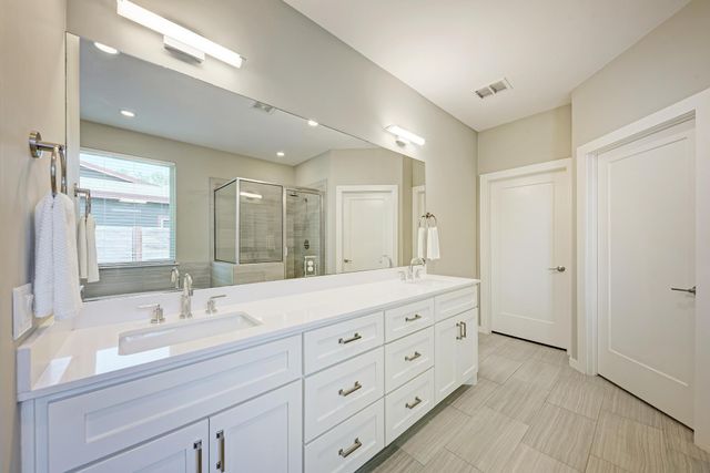 8307 Williamson Creek DR, Austin, TX 78736
