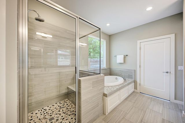 8307 Williamson Creek DR, Austin, TX 78736