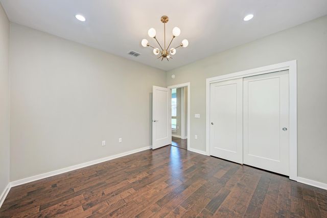8307 Williamson Creek DR, Austin, TX 78736