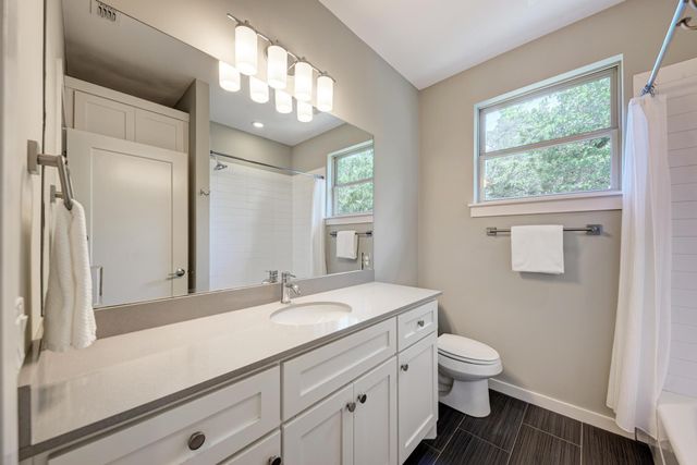 8307 Williamson Creek DR, Austin, TX 78736