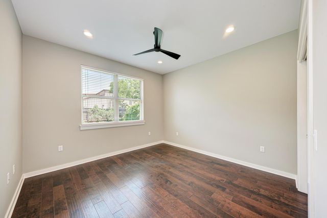 8307 Williamson Creek DR, Austin, TX 78736