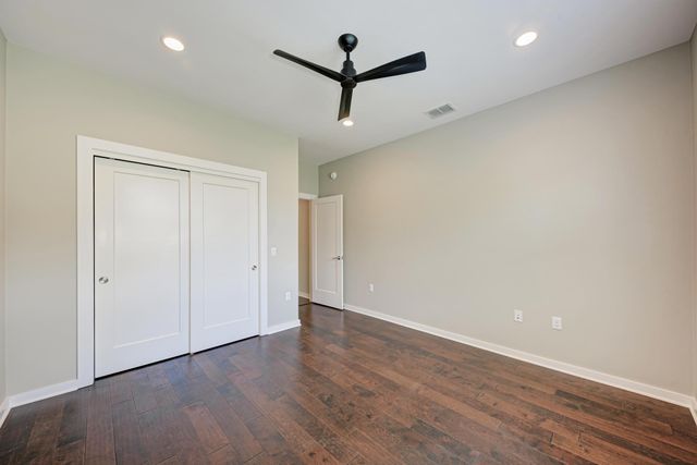 8307 Williamson Creek DR, Austin, TX 78736