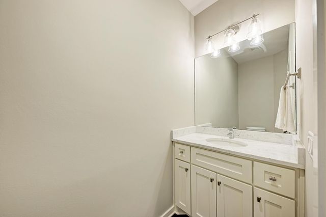 8307 Williamson Creek DR, Austin, TX 78736