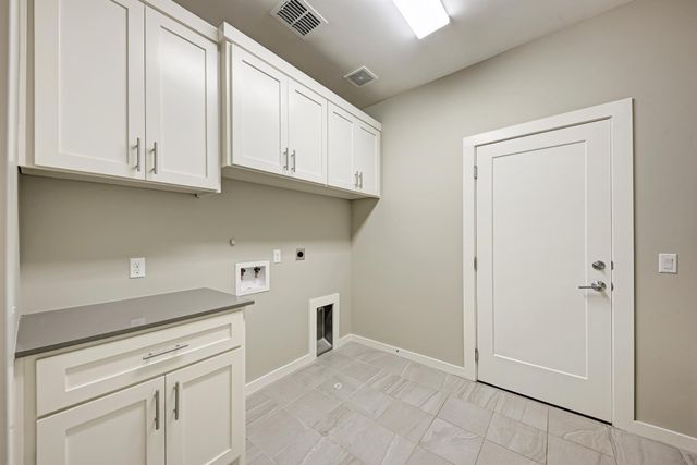 8307 Williamson Creek DR, Austin, TX 78736