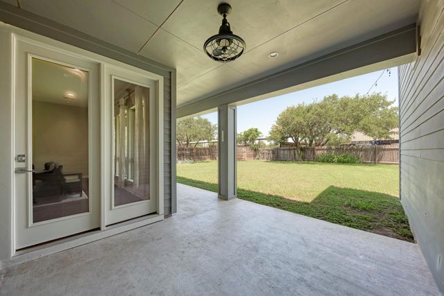 8307 Williamson Creek DR, Austin, TX 78736